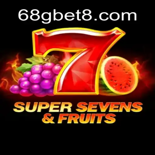 Descubra o Mundo Divertido de 7SuperSevensFruits: O Jogo que Conquista