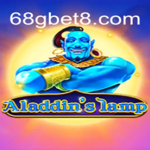 Explorando o Fascinante Mundo de 'Aladdinslamp'