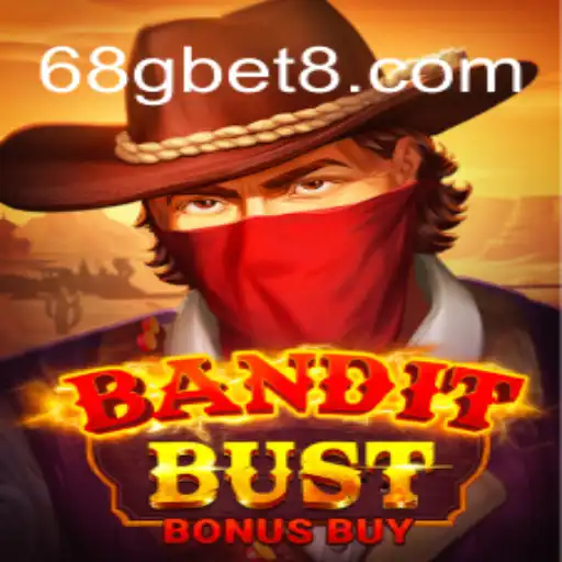 Explorando o Mundo do BanditBustBonusBuy: Aventura e Estratégia no Jogo