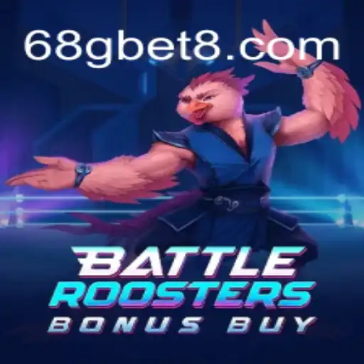 Explorando o Mundo do Jogo BattleRoostersBonusBuy: Regras, Estratégias e Inovações