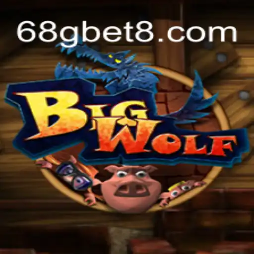 Descubra o Fascinante Mundo de BigWolf: O Jogo Revolucionário