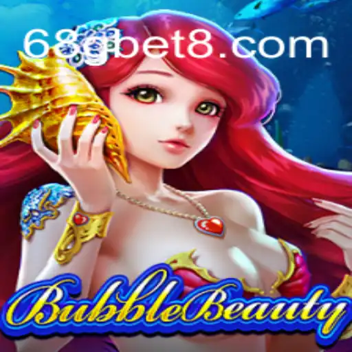 Descubra o Encantador Mundo de BubbleBeauty