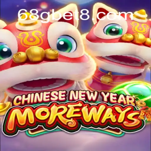 Descubra o Jogo CHINESENEWYEARMOREWAYS: Aventura e Tradição