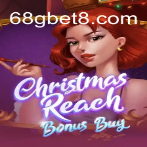 Explorando o Encantador ChristmasReachBonusBuy: Descrição, Introdução e Regras do Jogo
