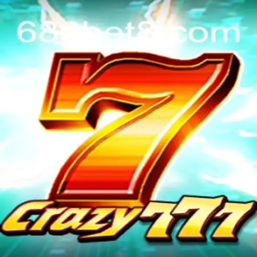 Crazy777: Um Jogo Inovador no Mundo dos Cassinos Online