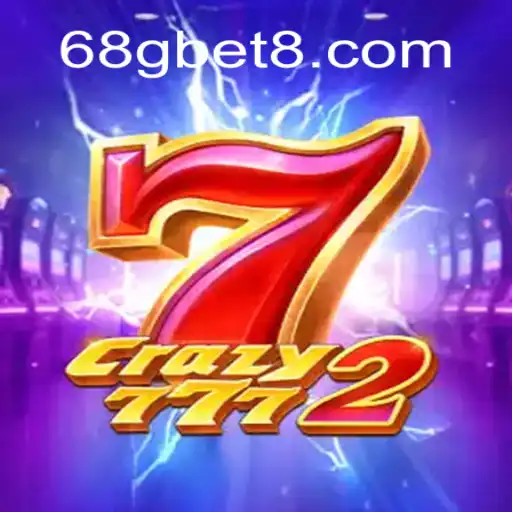 Crazy7772: Aventura e Estratégia no Jogo que Está Conquistando 68g