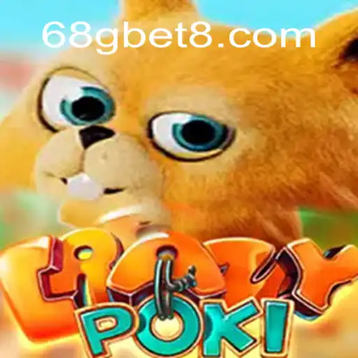 Descubra as Aventuras do Jogo CrazyPoki: Regras e Inovações