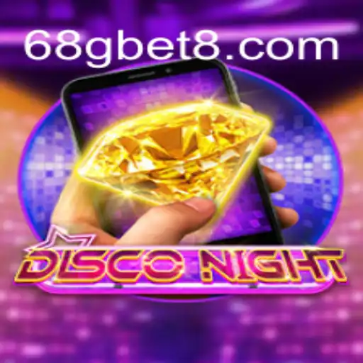 Descubra o Mundo de DiscoNightM: O Jogo que Conquista os Amantes da Música e Dança