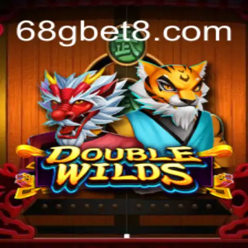 Descubra DoubleWilds: Uma Aventura de Jogo Inovadora