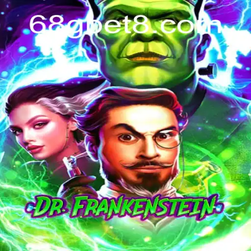 Descubra o Enigmático Jogo DrFrankenstein: Uma Experiência de Puzzle e Mistério