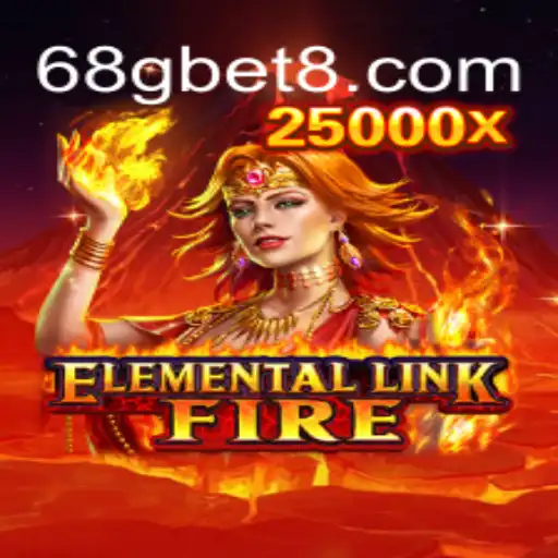 Explorando o Universo de ElementalLinkFire - O Jogo que Conquista Fãs ao Redor do Mundo