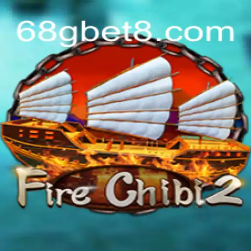 Descubra o Mundo Apaixonante de FireChibi2