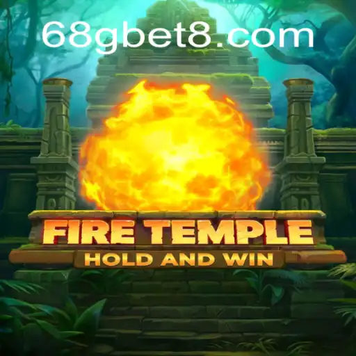 FireTemple: Explorando o Novo Fenômeno dos Jogos