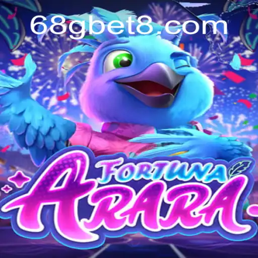 Descubra o Fascinante Mundo de FortunaArara