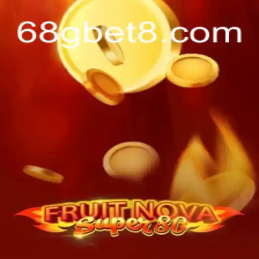 Descubra FruitNovaSuper80: O Jogo de Slots Inspirado em Frutas que Está Conquistando os Jogadores de 68g