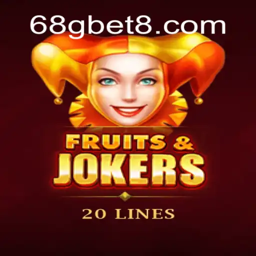FruitsAndJokers20: Descubra o Inovador Jogo Inspirado em Eventos Atuais