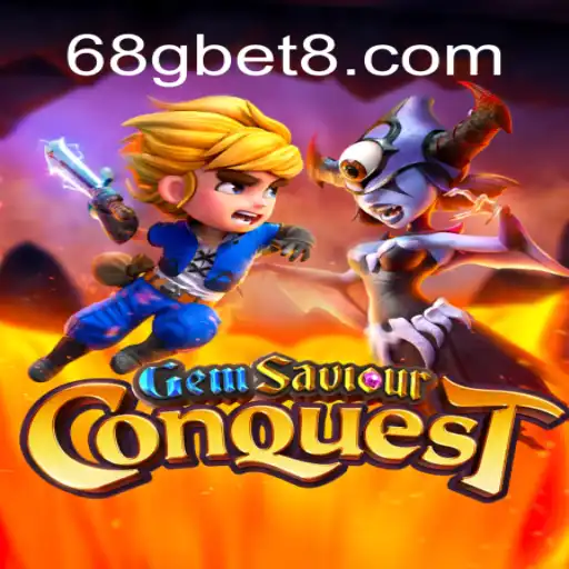 GemSaviourConquest: Explorando o Jogo que Conquista Corações