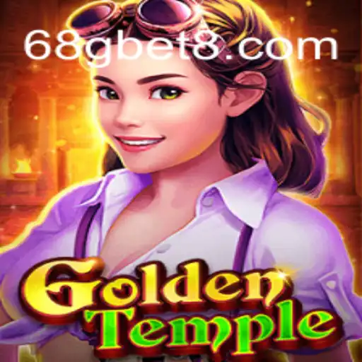 Descubra o Fascinante Mundo de GoldenTemple com a Estratégia 68g