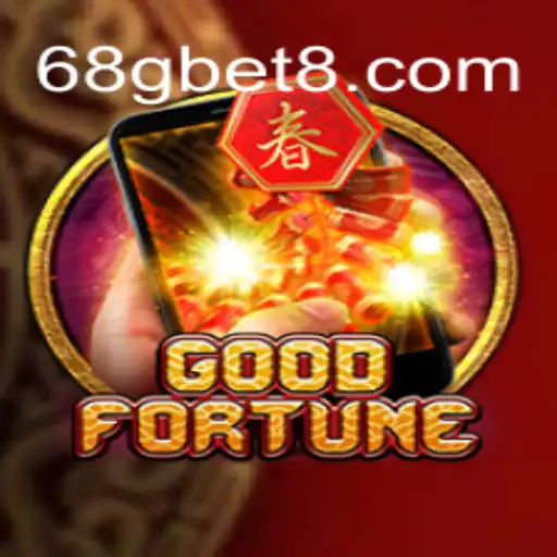 Descubra o Fascinante Mundo do Jogo GoodFortuneM com a Palavra-chave 68g