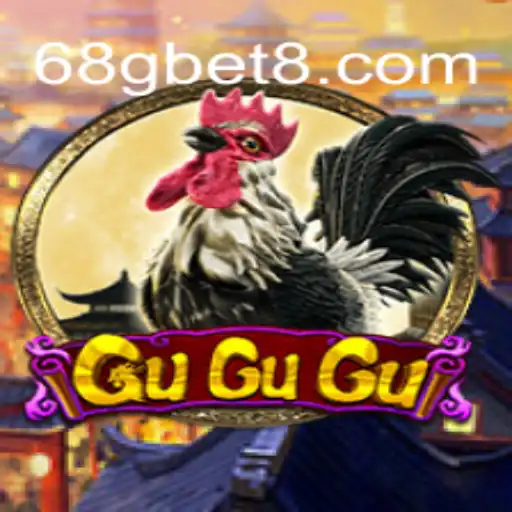 Explorando o Mundo de GuGuGu: A Fascinante Aventura do Jogo Com a Chave 68g