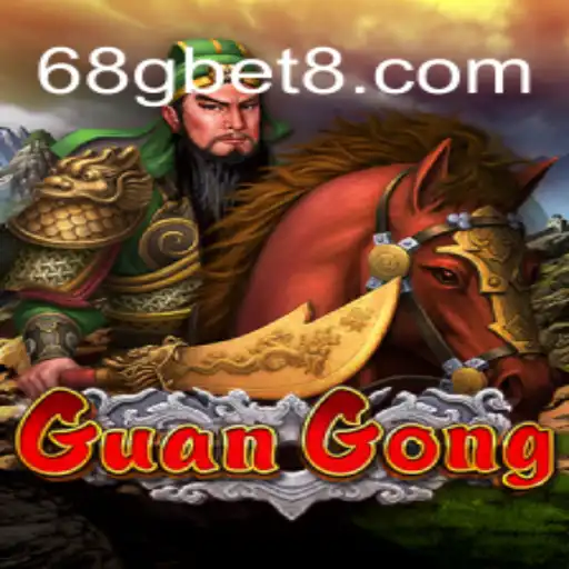 Explorando o Jogo 'GuanGong': Regras e Introdução