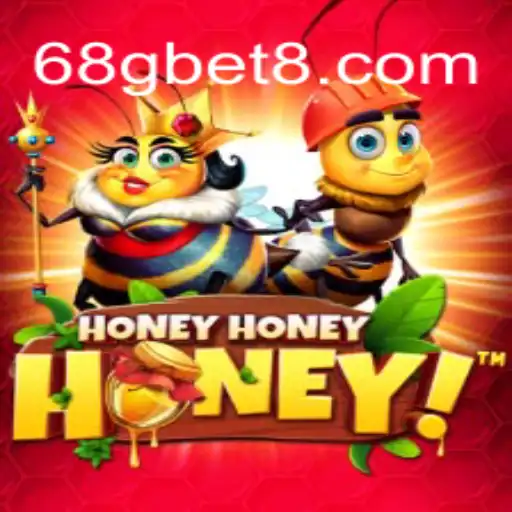 Explorando o Jogo HoneyHoneyHoney: Diversão e Estratégia para Todas as Idades