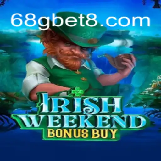 Descubra as Aventuras do IrishWeekendBonusBuy