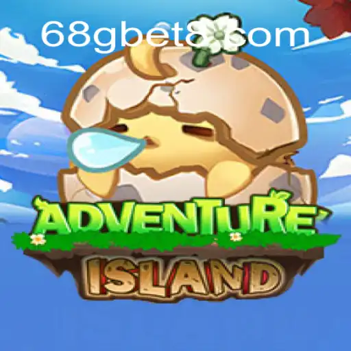 Explorando as Aventuras de IslandsAdventure: Uma Jornada Inesquecível