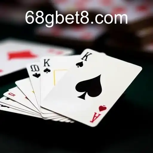 Jogos de cartas