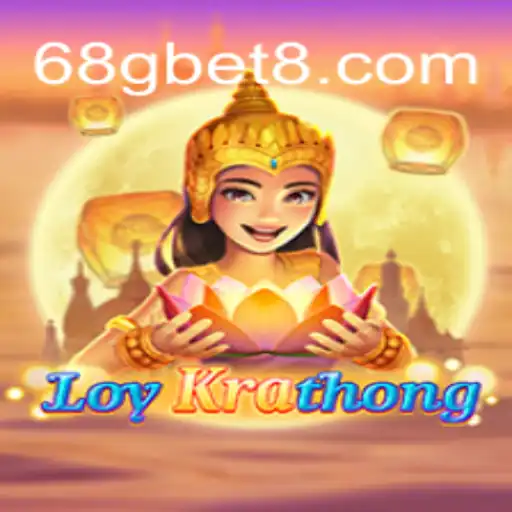 Descubra o Fascinante Jogo LoyKrathong: Tradição e Diversão