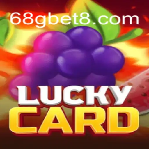 Explorando o Mundo Empolgante do Jogo de Cartas LuckyCard