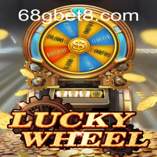Explorando o Fascinante Mundo do LuckyWheel: Um Guia Completo