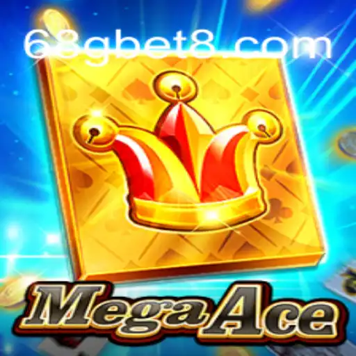 MegaAce: Uma Jornada Empolgante no Mundo dos Jogos com 68g