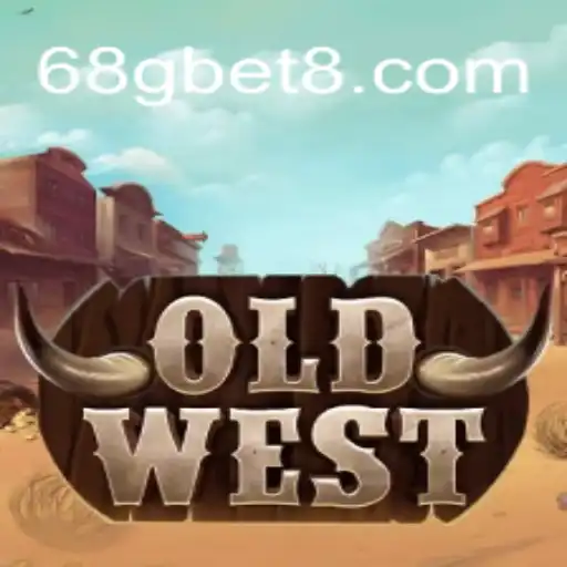 Explorando o Mundo de OldWest: Uma Imersão nas Regras e Dinâmicas de Jogo