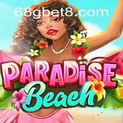 Explorando o Mundo de ParadiseBeach: Regras, Desafios e Aventuras