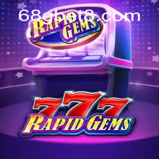 RapidGems777: Um Mergulho no Excitante Mundo dos Cadeados de Pedra Preciosa