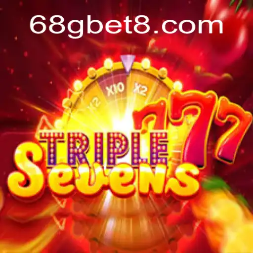Descubra o Empolgante Mundo de 777TripleSeven