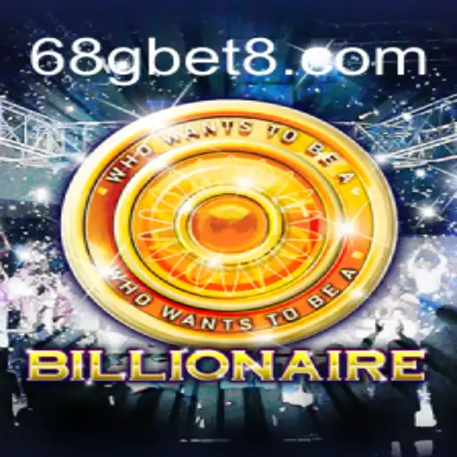 Billionaire: O Jogo que Está Dominando as Conversas em 2023