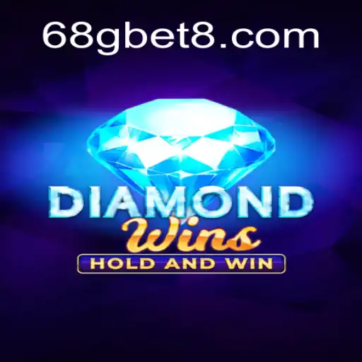 Explore DiamondWins: Um Guia Completo Com Dicas Atuais