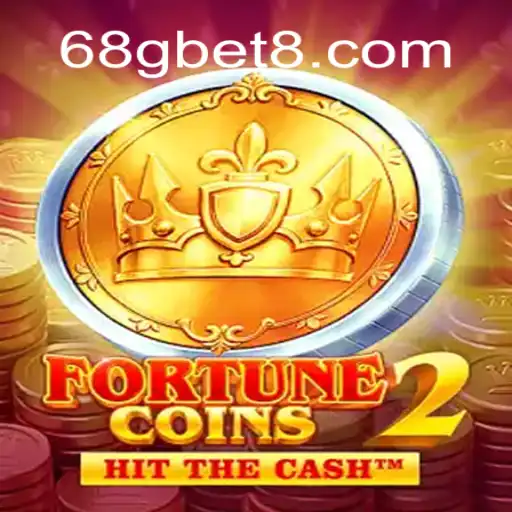 FortuneCoins2: Descubra o Mundo do Jogo Inovador e Envolvente
