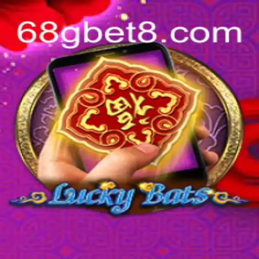 Descubra o Mundo Empolgante de LuckyBatsM