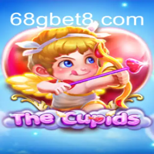 TheCupids: Mergulhando no Mundo de Estratégia e Romance
