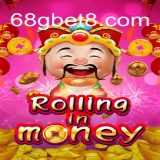 Explorando o Fascinante Mundo do RollingInMoney