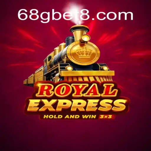 Descubra o Envolvente Mundo de RoyalExpress: Um Jogo de Estratégia e Aventura