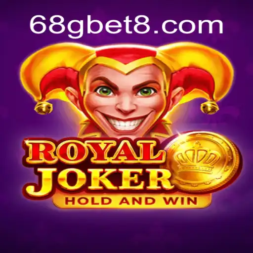 RoyalJoker: Estrutura e Regras do Jogo de Entretenimento Estratégico