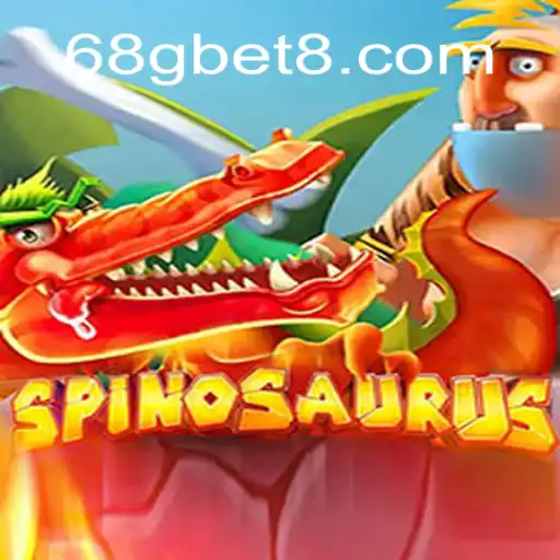 Descobrindo o Mundo do Jogo de Tabuleiro 'Spinosaurus'