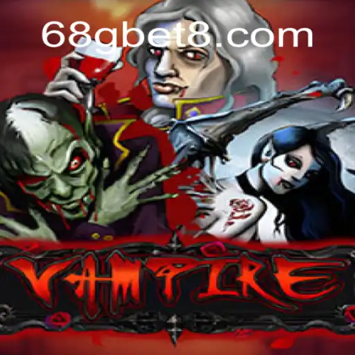 Vampire: O Jogo de Estratégia Sombrio que está Conquistando os Jogadores