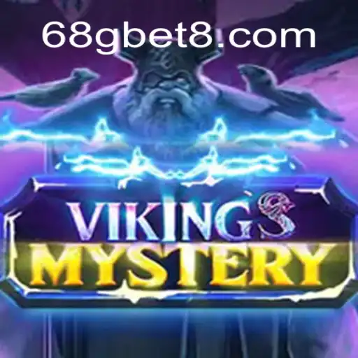 Explorando o Enigma do Jogo VikingsMystery