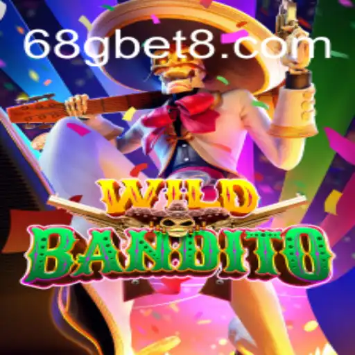Explorando o Universo de WildBandito: Uma Aventura Inesquecível