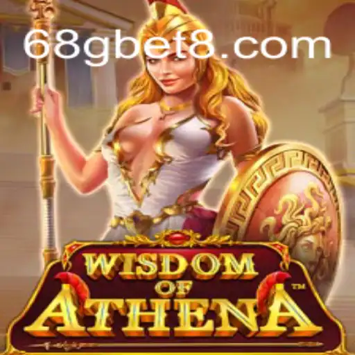 Explorando o Mundo do Jogo WisdomofAthena: Uma Jornada de Estratégia e Conhecimento